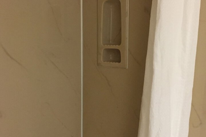 Room 109 of 131