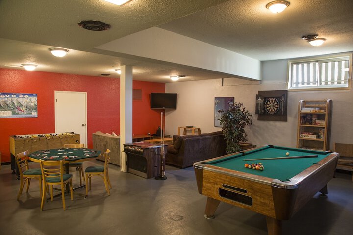 Room 27 of 59