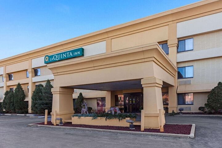 Hotel 3 of 38