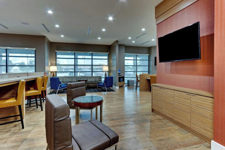Hotel Interior 17 of 63