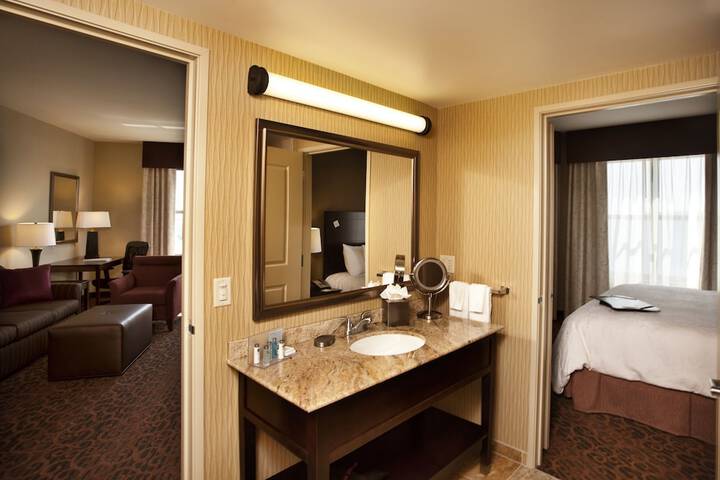 Room 31 of 43