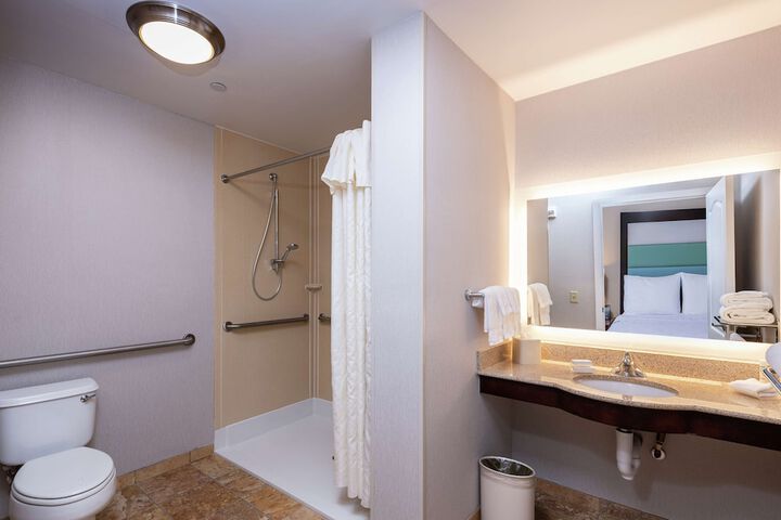 Room 19 of 26