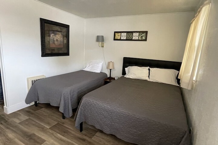 Room 136 of 234