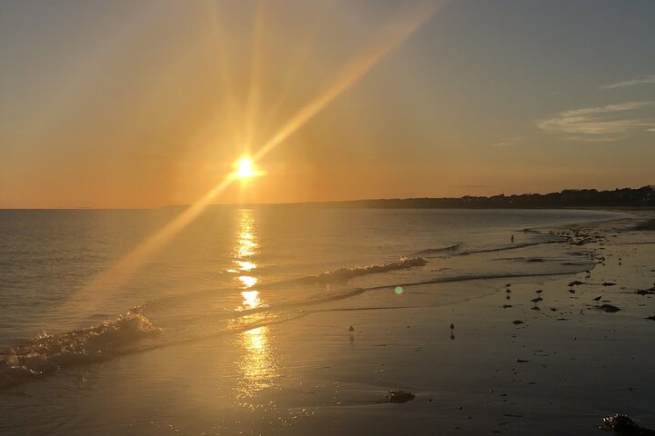 Winstead Beach Resort