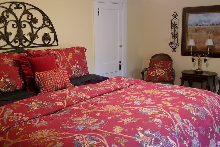 Room 92 of 138