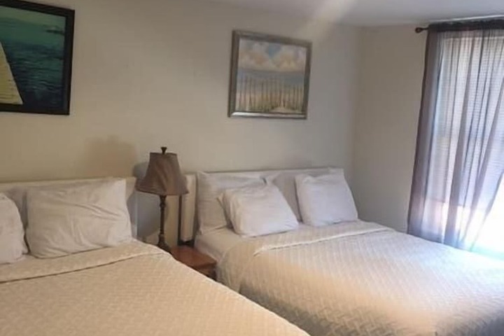 Room 14 of 50