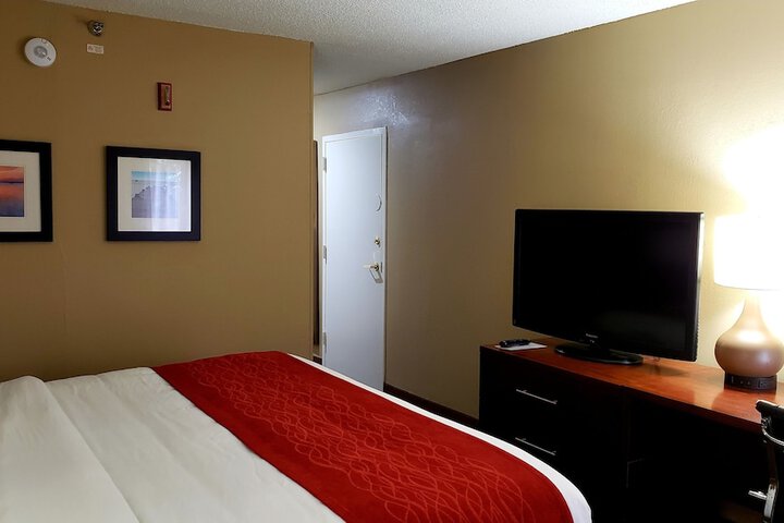 Room 19 of 60