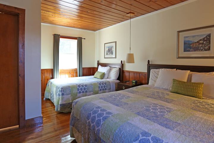 Room 41 of 52