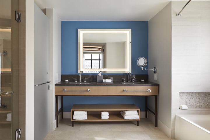 Loews Coral Gables Hotel