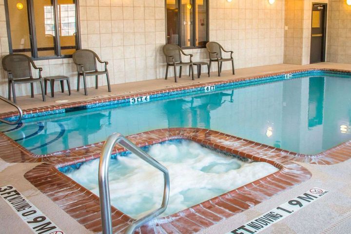 Pool 7 of 49