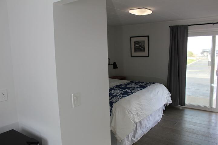 Room 56 of 87