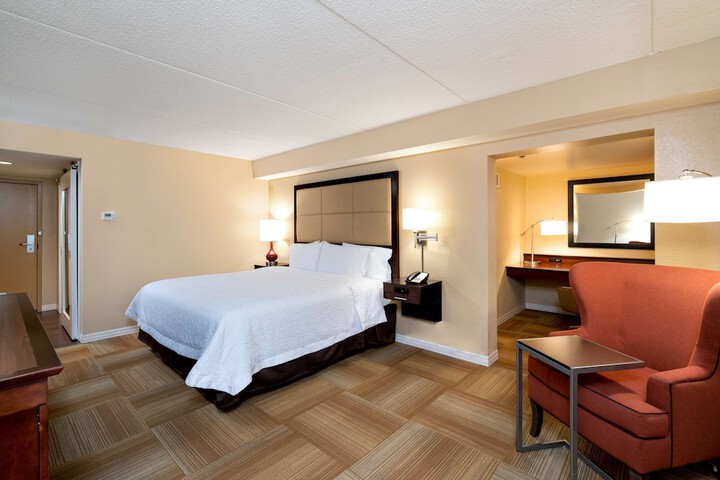 Room 12 of 45