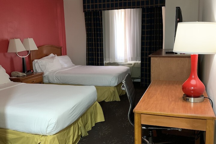 Room 15 of 39