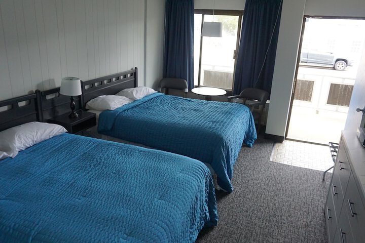 Room 11 of 26