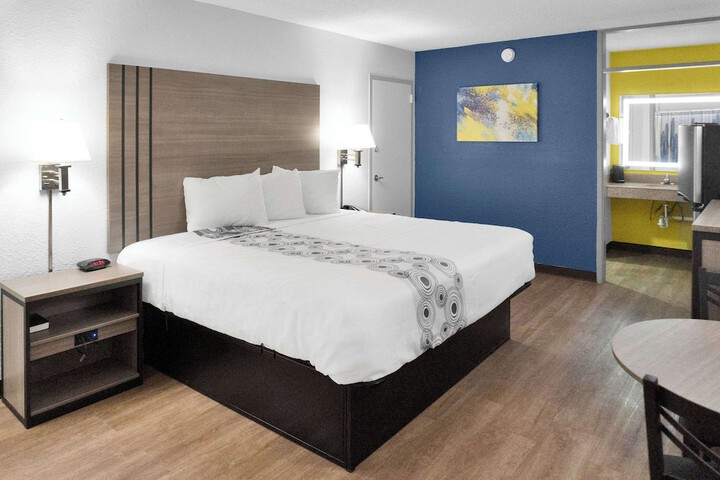 Room 45 of 52