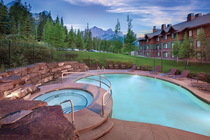 Pool 7 of 36
