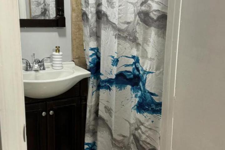 Dreamstay guest house