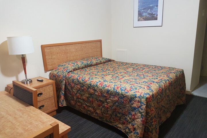 Room 12 of 31