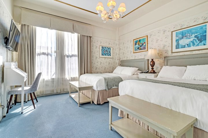 Room 15 of 58
