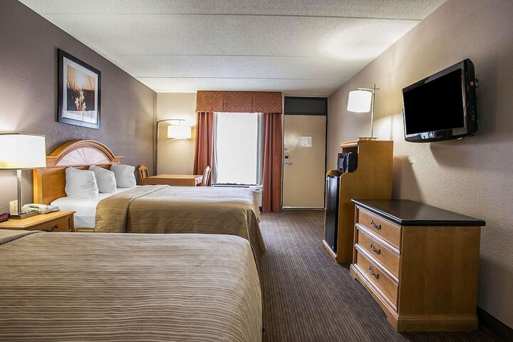 Room 12 of 31