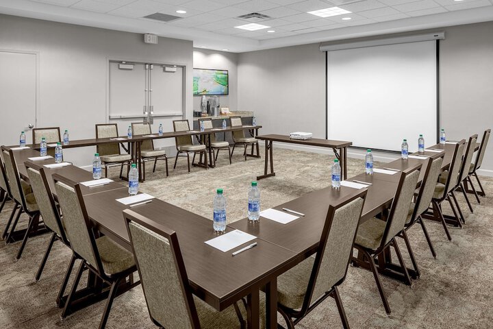 Meeting 19 of 27