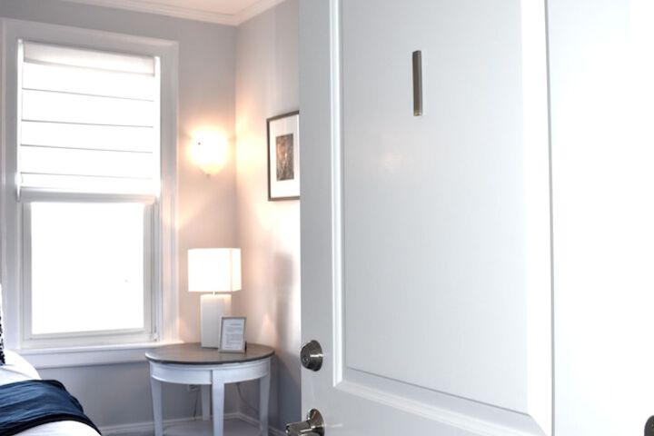 Room 36 of 183
