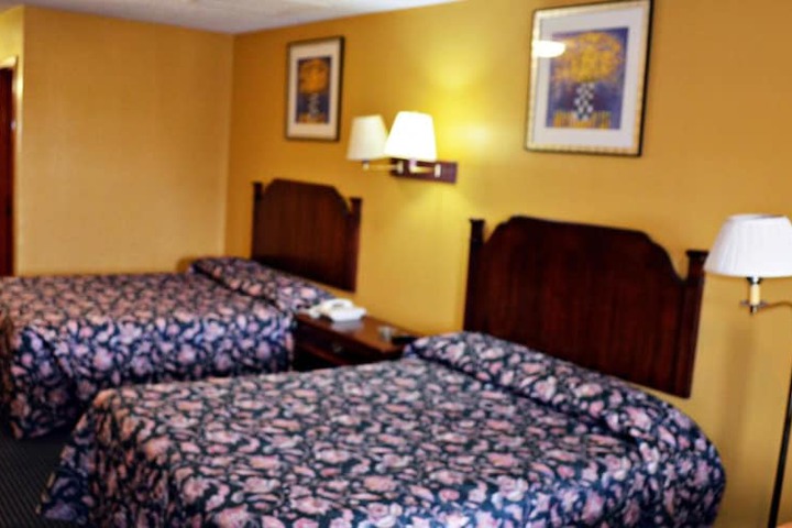 Room 18 of 47