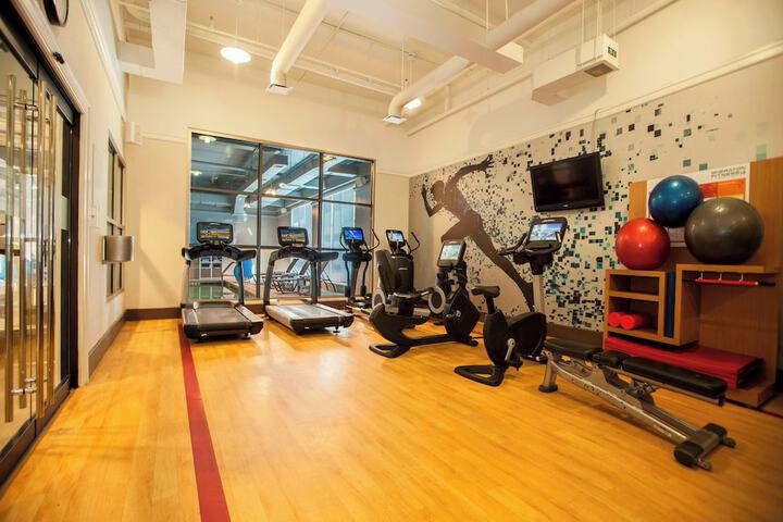 Health and Fitness 53 of 56
