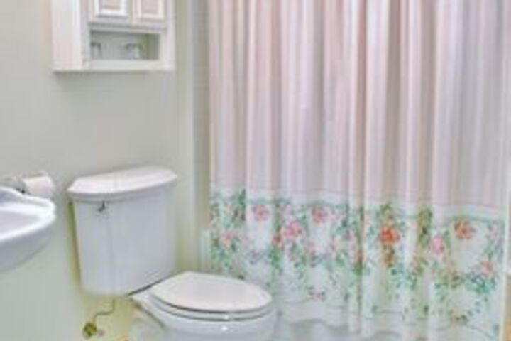 Arbor Hill Inn