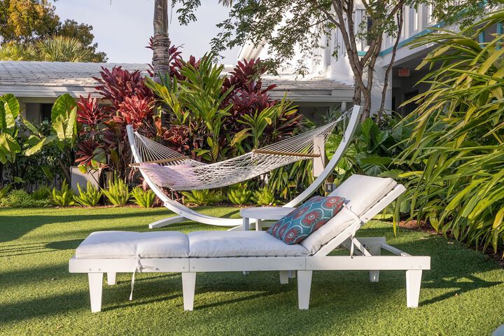 Sundeck 64 of 67