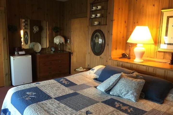 Room 21 of 56