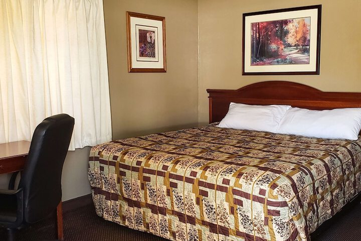 Room 39 of 44