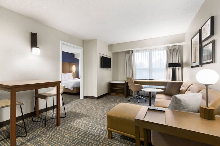Room 19 of 26