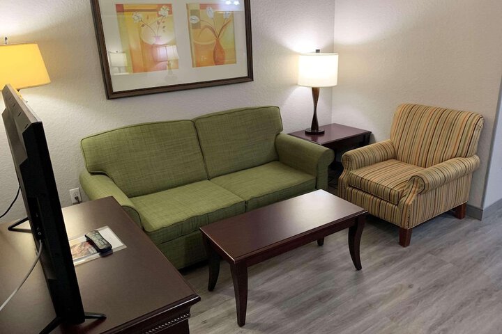 Room 31 of 54