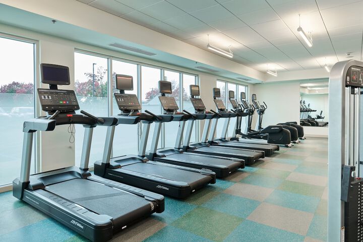 Health and Fitness 42 of 44