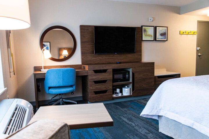 Room 25 of 75