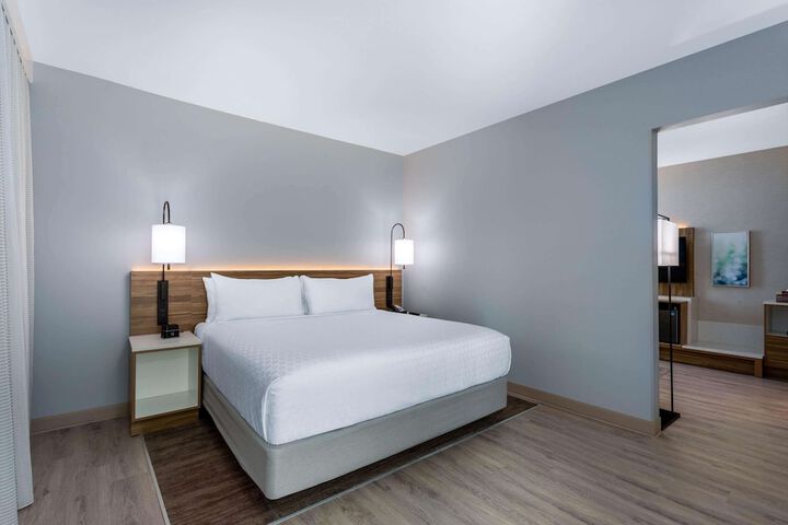 Room 11 of 63