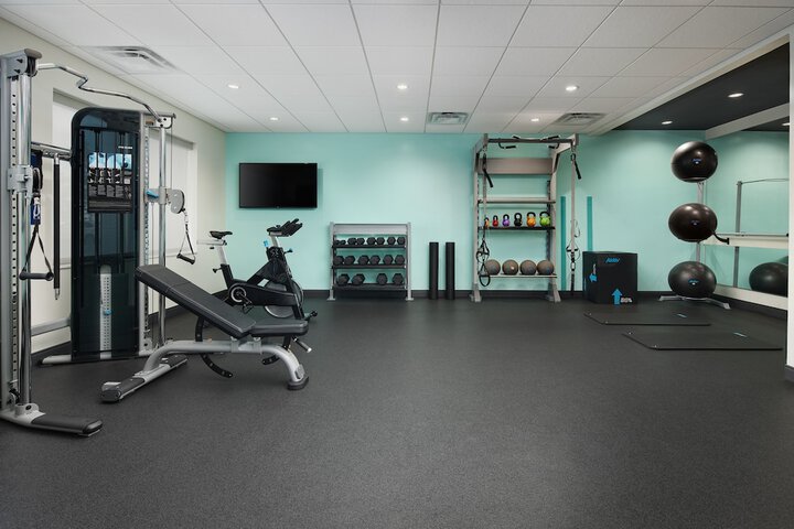 Health and Fitness 31 of 33
