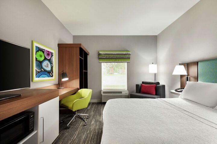 Room 18 of 31