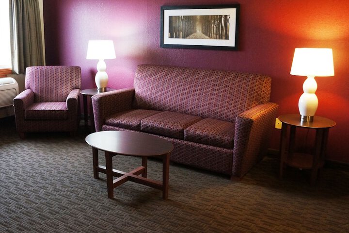 Room 14 of 31