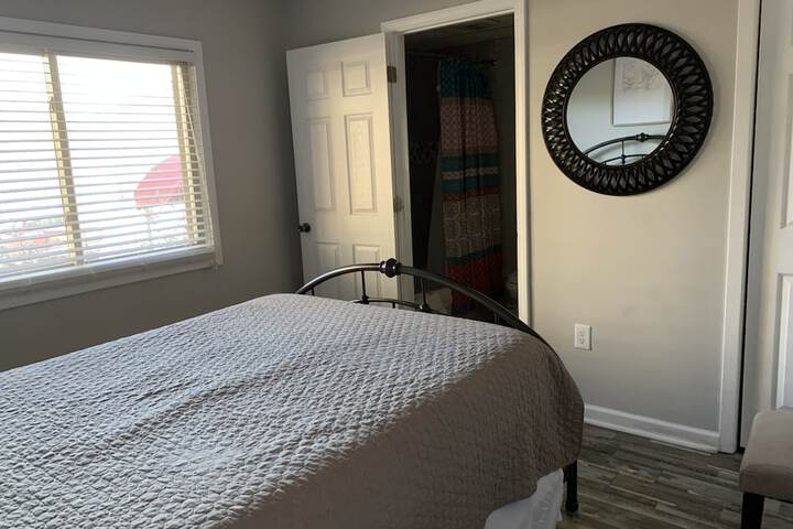 Room 45 of 89