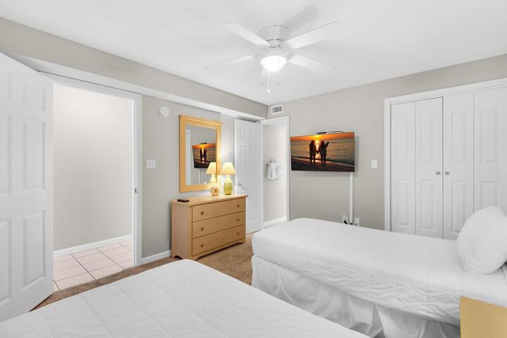 Room 21 of 55