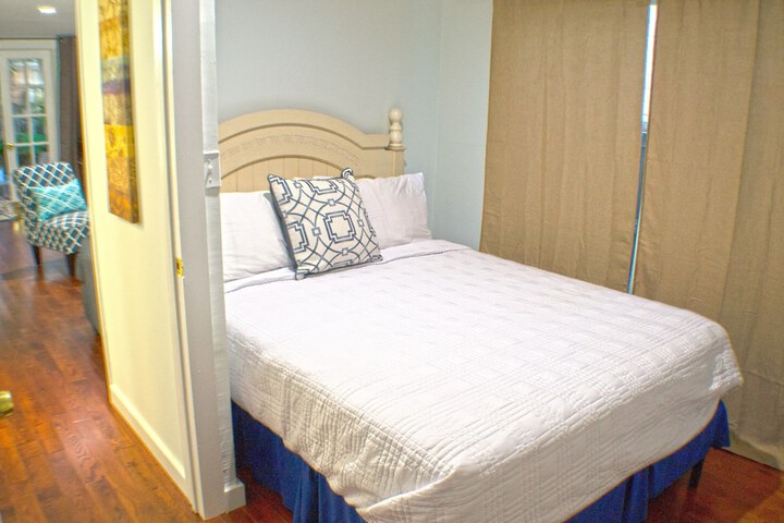 Room 39 of 112