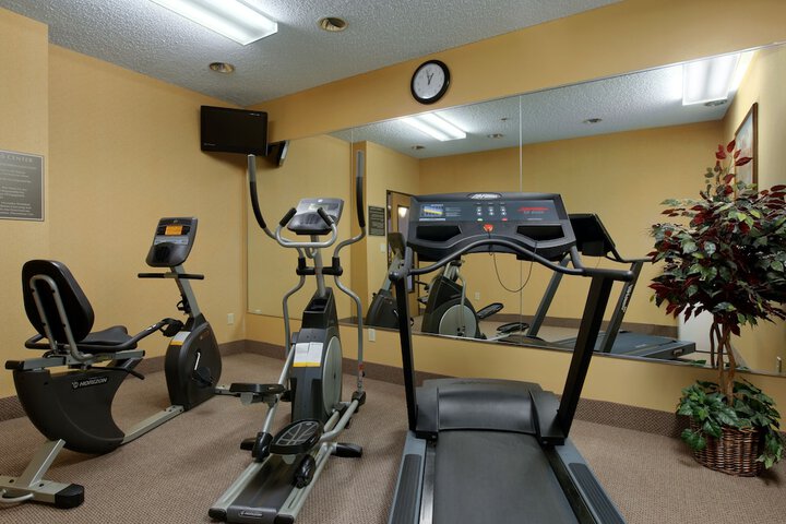 Health and Fitness 49 of 53