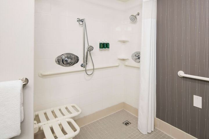 Sonesta Select Los Angeles Torrance South Bay