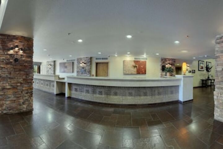 Hotel Interior 51 of 199
