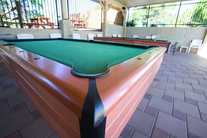 Club Wyndham Flagstaff