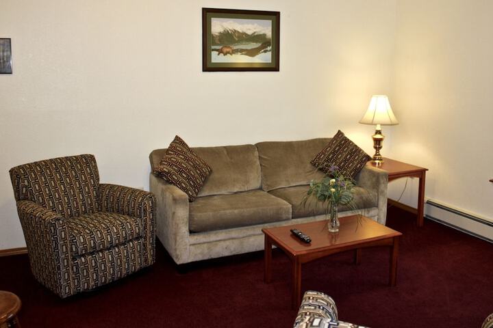 Room 26 of 36