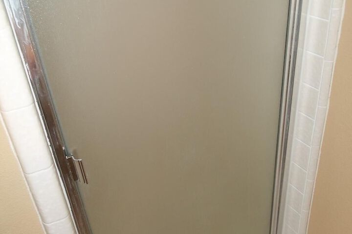 Room 12 of 27