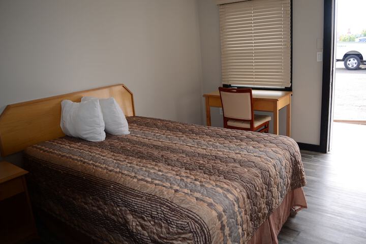 Room 21 of 36